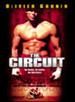 The Circuit