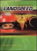 Landspeed