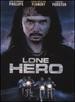 Lone Hero