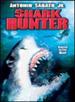 Shark Hunter