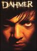 Dahmer