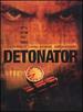Detonator