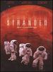 Stranded [Vhs]