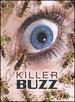 Killer Buzz
