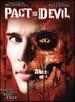 Pact With the Devil