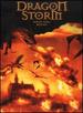 Dragon Storm