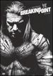 Wwe 2009: Breaking Point: Montreal