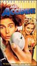 Mr. Accident [Vhs]