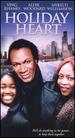 Holiday Heart [Vhs]