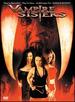 Vampire Sisters