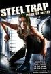 Steel Trap