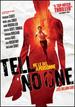 Tell No-One (Ne Le Dis a Personne) [Region 2] [Uk Import]