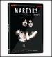 Martyrs