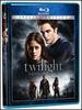Twilight (Blu-Ray)