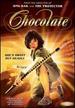 Chocolate [2008] [Dvd]