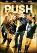Push (2009)