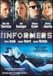 The Informers
