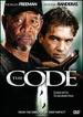 The Code