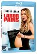 Labor Pains (Blu-Ray)