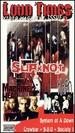 Loud Times, Vol. 3 [Vhs]