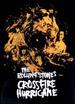 Crossfire Hurricane[Dvd]