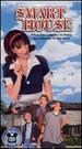 Smart House