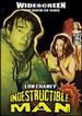 Indestructible Man
