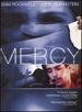 Mercy [Dvd]