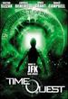Time Quest