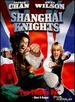 Shanghai Knights