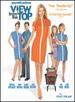 View From the Top [Dvd]