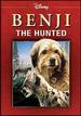 Benji the Hunted