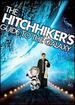 The Hitchhiker's Guide to the Galaxy