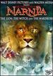 The Chronicles of Narnia: The Lion, the Witch, and the Wardrobe