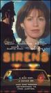 Sirens [Vhs]