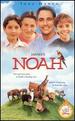 Noah