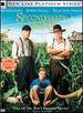 Secondhand Lions