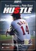 Hustle [Dvd]