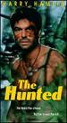 The Hunted