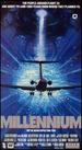 Millennium: We'Ve Been Expecting You [Vhs]