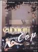 Midnight Cop