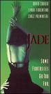 Jade [Vhs]