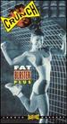 Fat Blaster Plus [Vhs]