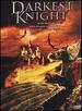 Darkest Knight 2