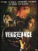 Vengeance