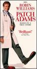 Patch Adams