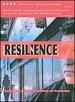 Resilience