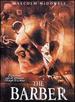 Barber [Vhs]