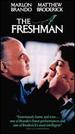 The Freshman