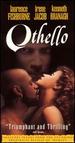 Othello